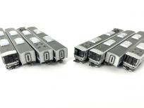 MicroAce マイクロエース A3372 223系 0番 関空・紀州路快速 8両 鉄道模型 Nゲージの買取