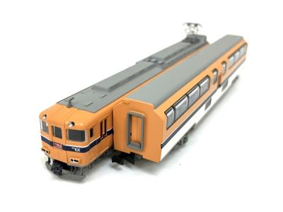 TOMIX 92598 近鉄 30000系 ビスタEX セット
