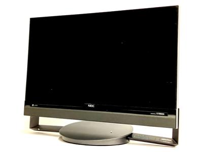 NEC PC-DA770CAB(パソコン)の新品/中古販売 | 1263466 | ReRe[リリ]