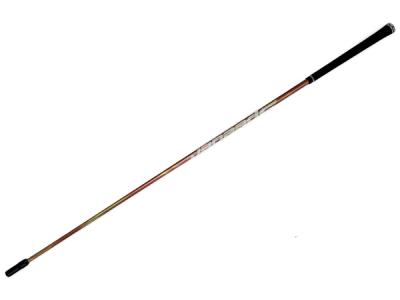 Fujikura speeder 661EVOLUTION II 315 番手3 ドライバー