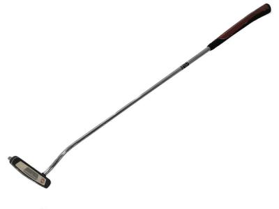 ODYSSEY 2-BALL SRT WHITE STEEL パター ゴルフクラブ オデッセイ