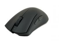 RAZER DEATHADDER V3 PRO RZ01-0463 マウス レイザー ワイヤレス ゲーミング