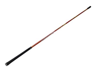 Fujikura speeder 661EVOLUTION II 315 番手3 ドライバー