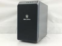 Thirdwave GALLERIA RM5R-R36 デスクトップPC AMD Ryzen 5 3600 6-Core Processor 16GB HDD 4.0TB SSD 1.0TB GeForce RTX 3060 Windows 10 Home 64bitの買取