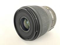 Nikon ニコン AF-S MICRO NIKKOR 60mm 1:2.8 G ED N 一眼 レンズ カメラの買取