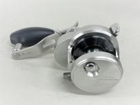 SHIMANO シマノ 1500HG オシア ジガー OCEA JIGGER リール 右巻き 釣具の買取