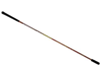 Fujikura speeder 661EVOLUTION II 315 番手3 ドライバー