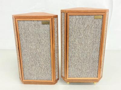 TANNOY スピーカー AUTOGRAPH MINI ペア オーディオ タンノイ