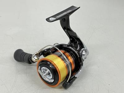 シマノ Soare BB C2000PGSS スピニングリール SHIMANO C2000PGSS(スピニングリール)の新品/中古販売 | 715025