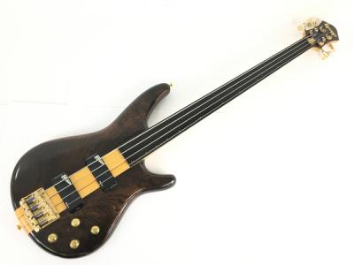 ☆11/24まで限定価格☆￼ Ibanez MC940 フレットレス 前期型