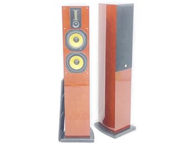 DENON デノン SC-T77XG スピーカー システム ペア