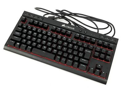 Corsair Gaming K63 Keyboard RGP0037 ゲーミングキーボード