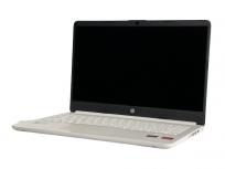 HP Laptop14s-fq2012AU Ryzen 5 5625U 8GB SSD 256GB AMD Radeon 14型 ノートパソコン PC