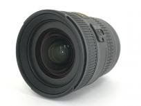 Nikon AF-S NIKKOR 18-35mm 1:3.5-4.5G ED レンズ ニコンの買取