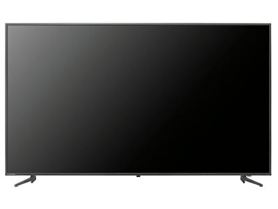 IO DATA LCD-M4K652XDB 液晶 ディスプレイ 65型 ( 可視領域64.5型 ) 4K対応 広視野角ADSパネル 高輝度モデル