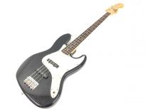 Fender Jazz Bass SPECIAL ジャズ ベースの買取