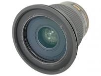 Nikon ニコン AF-S Micro NIKKOR 60mm f/2.8G ED カメラ レンズの買取