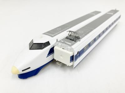 TOMIX だらし 92613 JR100系東海道・山陽新幹線 92613