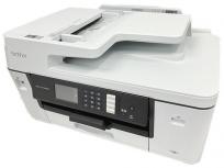 brother MFC-J7100CDW インクジェット 複合機 プリンター ブラザー