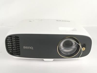 BenQ HT2550(テレビ、映像機器)の新品/中古販売 | 1415763 | ReRe[リリ]