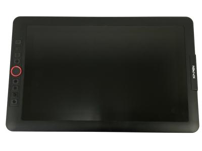 XP-PEN Artist 15.6 Pro ペンタブレット 15.6インチ 液晶 ペンタブ 液タブ パソコン 周辺機器