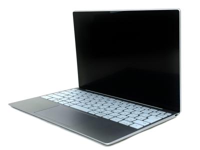 Dell XPS 13 9315 i7 1250U 16GB M.2 SSD 512GB Windows 10 Home 13.4型 ノート パソコン PC