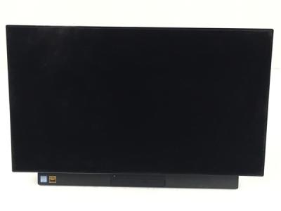 NEC LAVIE Desk All-in-one DA970/MAB PC-DA970MAB 一体型 パソコン i7 8565U 1.80GHz 8GB HDD 3.0TB Win10 H 64bit