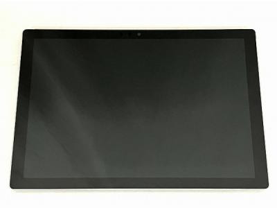 Microsoft Surface Pro i5-7300U メモリ8GB SSD128GB パソコン PC