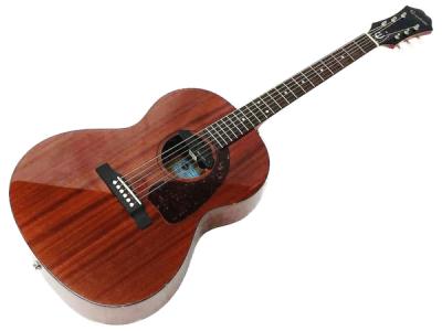 在庫処分セール Epiphone FT30 Caballero(アコースティックギター)の新品/中古 ギター