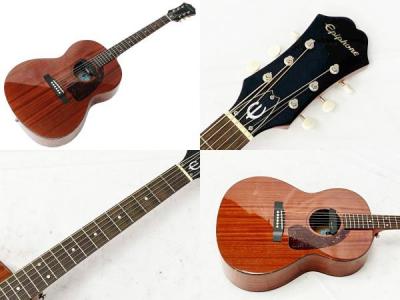 Epiphone FT30 Caballero(アコースティックギター)の新品/中古