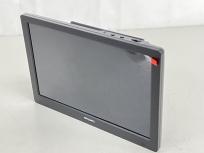 ADTECHNO LCD1015 業務用マルチメディアディスプレイ