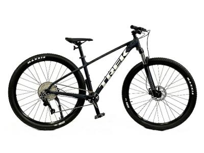 TREK トレック MARLIN 7 マーリン 7 マウンテンバイク 19.5インチ