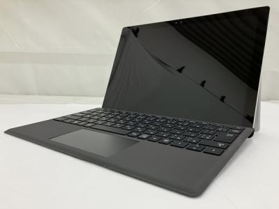 Microsoft Surface Pro 4 Core i5-6300U 2.40GHz 8GB SSD 256GB ノートPC パソコン Windows10 Pro マイクロソフト