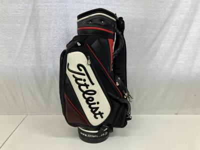Titleist Tour Bag | Titleist PGA Tour Golf Bag