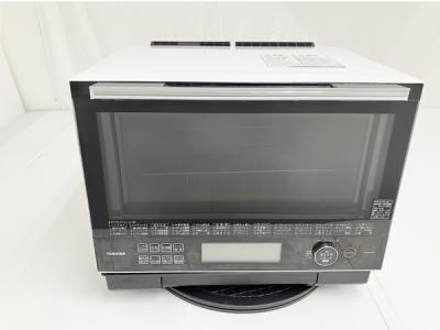 東芝 ER-SD3000(電子レンジ)の新品/中古販売 | 1822237 | ReRe[リリ]