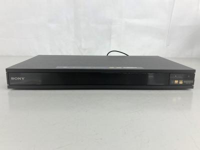 SONY UBP-X800 ウルトラHD ブルーレイ プレーヤー DVD BD