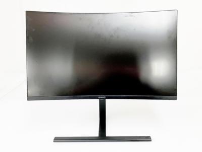 HUAWEI MateView GT Standard Edition XWU-CBA 27インチ 曲面 ゲーミングモニター