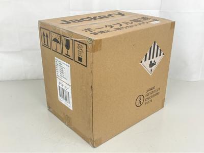 Jackery ポータブル電源 1500 B PTB152 アウトドア 防災 キャンプ