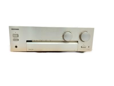 KENWOOD ケンウッド KA-7090R プリメインアンプ