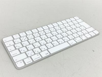 Apple Magic Keyboard マジックキーボード MK2A3J/A