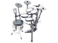 ROLAND TD-1 DMK 電子ドラム Double Mesh Kit ローランド 楽器の買取