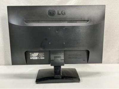 LG E2241 VX(モニタ、ディスプレイ)の新品/中古販売 | 1045481