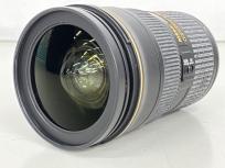 Nikon ニコン AF-S NIKKOR 24-70mm 2.8G ED レンズの買取