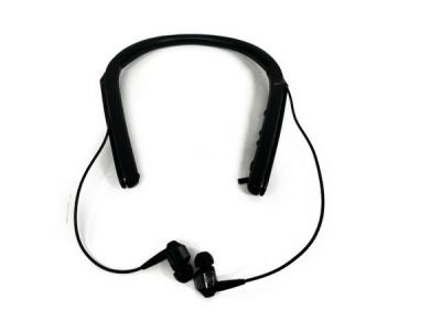 SONY WI-1000X WIRELESS NOISE CANCELING STEREO HEADSET ノイズキャンセリング機能 ヘッドフォン