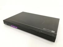 SONY ソニー BDZ-ET2200 BD ブルーレイ レコーダー 2TBの買取