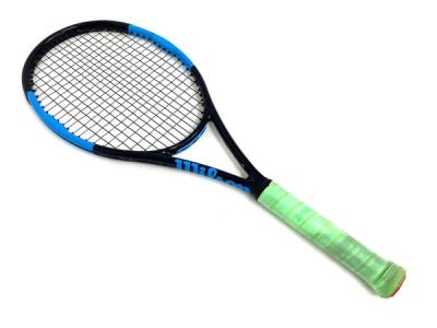 Wilson ULTRA TOUR 95 V2.0 G3 テニスラケット スポーツ