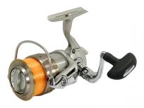 Daiwa Cy.3000 リール 釣具 ダイワ スピニングリール