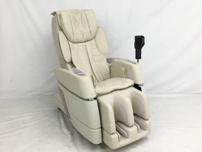 フジ医療器 AS-960 CYBER-RELAX マッサージ チェア サイバーリラックス大型