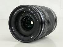 OLYMPUS オリンパス M.ZUIKO DIGITAL ED 14-150mm F4.0-5.6 II カメラ ズームレンズ 防塵 防滴の買取