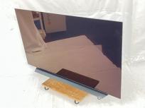 引取限定LG OLED55CXPJA 55インチ 有機EL テレビの買取